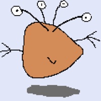 ming ng's avatar