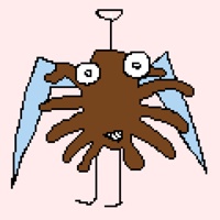 jay's avatar
