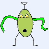 Wellaquor Anglor's avatar