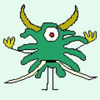 hower's avatar