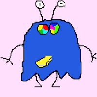 bloempje's avatar