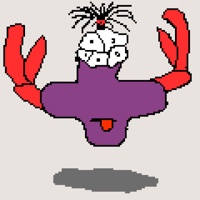 zerg's avatar