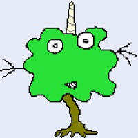 astrofighter's avatar