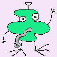 Tim's avatar