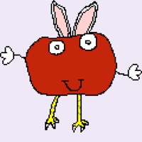 zsugoriuram's avatar