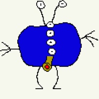 tommys girl's avatar