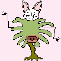 Prior99's avatar