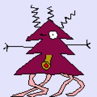 fool4u's avatar
