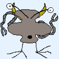 elitane's avatar