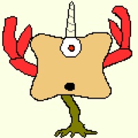 Jeff's avatar
