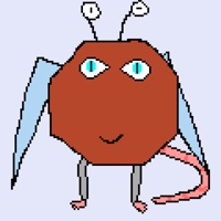 vunzi's avatar