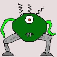 Redhorsey's avatar