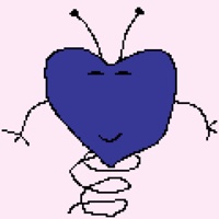 skobzev's avatar