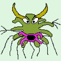 Joe Gola's avatar