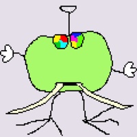 Medhat9's avatar