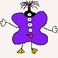 Tagara's avatar