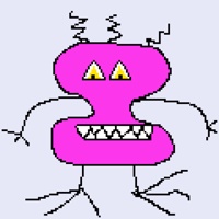 Andrew's avatar