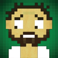 JohnDoe11's avatar