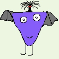 Marijn Heule's avatar
