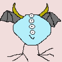 sabsab's avatar