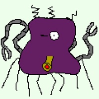 Abel's avatar