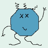 freewzq's avatar