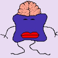 Kokosz's avatar