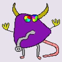 patricialund's avatar