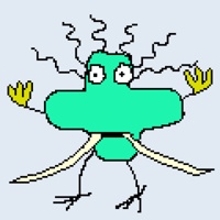 clowread's avatar