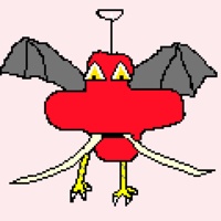 szecsu14's avatar