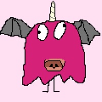 Shell's avatar