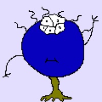 leshazlett's avatar