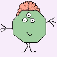 basil78's avatar