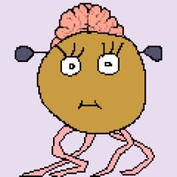 trondsan's avatar