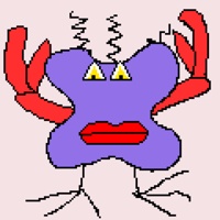 khorlo's avatar