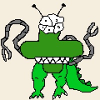 lazar's avatar