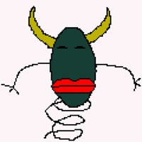 floflo's avatar