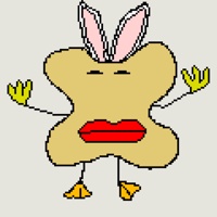 Lody's avatar