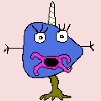 liungkejin's avatar
