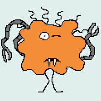Xavier's avatar