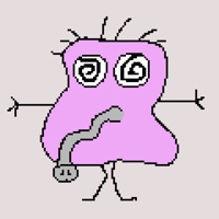 N3w_br33d's avatar