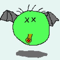 Amber's avatar