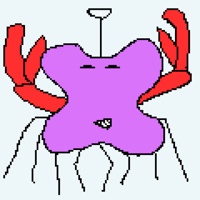 Tammy D's avatar