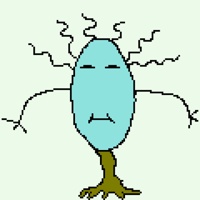 kaw's avatar