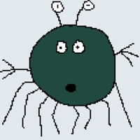 tjohnson314's avatar