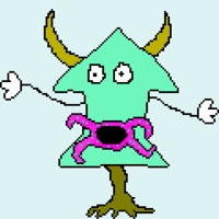 Debbie's avatar