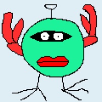 tuh_bydgoszcz's avatar