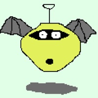 mawelman's avatar
