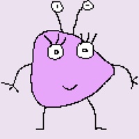 Lindberg80's avatar