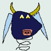 Scarabee's avatar